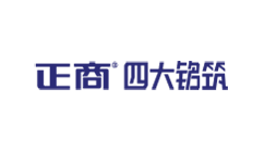 郑州新利luck18官网四大铭筑