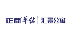 郑州新利luck18官网华钻