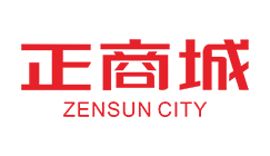 新乡新利luck18官网城