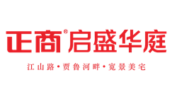 郑州新利luck18官网启盛华庭