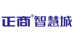 郑州新利luck18官网智慧城