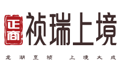 郑州新利luck18官网祯瑞上境