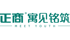 郑州新利luck18官网寓见铭筑