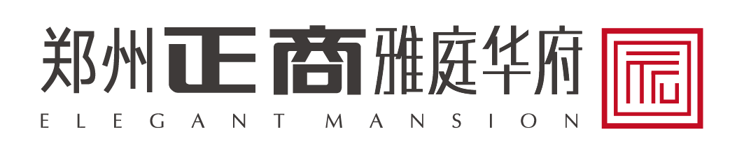 郑州新利luck18官网雅庭华府