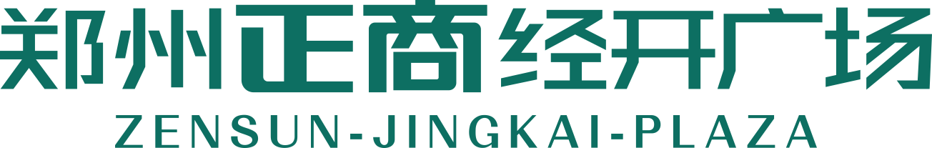 郑州新利luck18官网经开广场