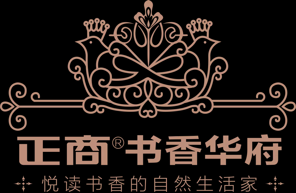 武汉新利luck18官网书香华府