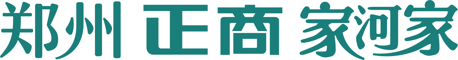 郑州新利luck18官网家河家